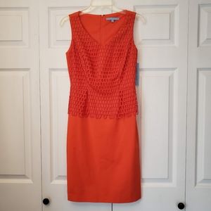 Antonio Melani Eudice Dress size 2